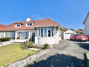 Photo 40- click for photo gallery